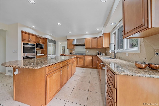 5227 S Geneva St, Englewood, CO 80111 - photo 7