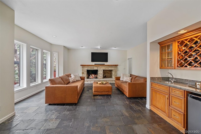 5227 S Geneva St, Englewood, CO 80111 - photo 8