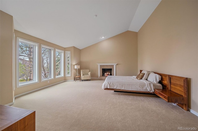 5227 S Geneva St, Englewood, CO 80111 - photo 9