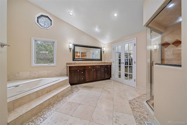 5227 S Geneva St, Englewood, CO 80111 - photo 10