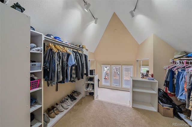 5227 S Geneva St, Englewood, CO 80111 - photo 11