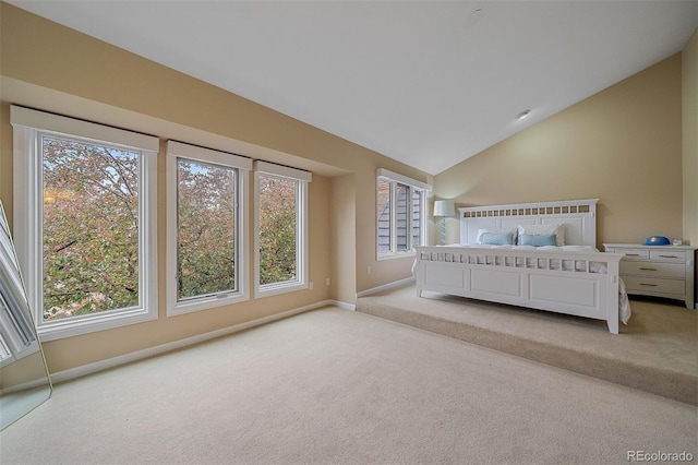 5227 S Geneva St, Englewood, CO 80111 - photo 12