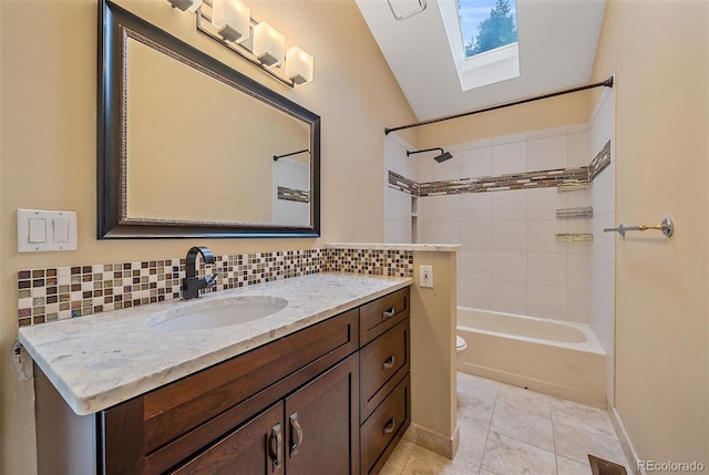 5227 S Geneva St, Englewood, CO 80111 - photo 13