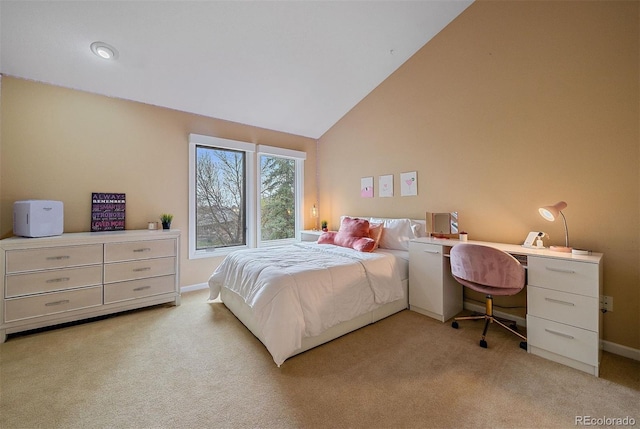5227 S Geneva St, Englewood, CO 80111 - photo 14