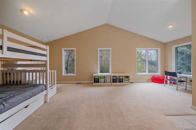 5227 S Geneva St, Englewood, CO 80111 - photo 15