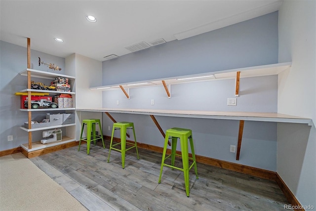 5227 S Geneva St, Englewood, CO 80111 - photo 17
