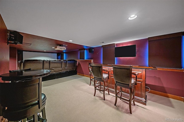 5227 S Geneva St, Englewood, CO 80111 - photo 19