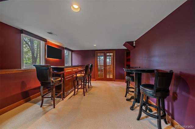 5227 S Geneva St, Englewood, CO 80111 - photo 20