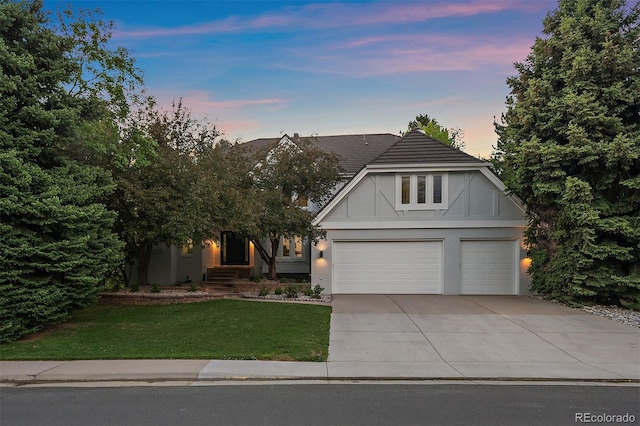 5227 S Geneva St, Englewood, CO 80111 - photo 24