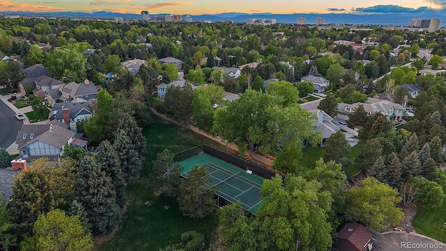 5227 S Geneva St, Englewood, CO 80111 - photo 27