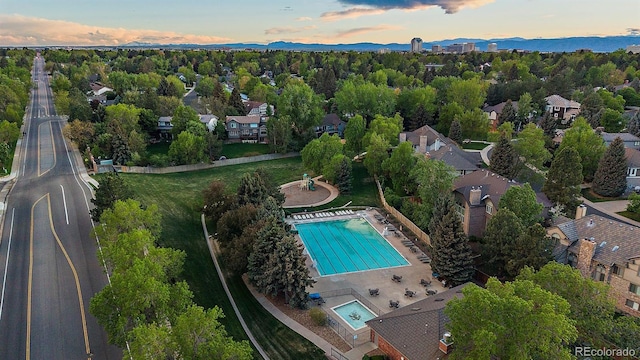 5227 S Geneva St, Englewood, CO 80111 - photo 28