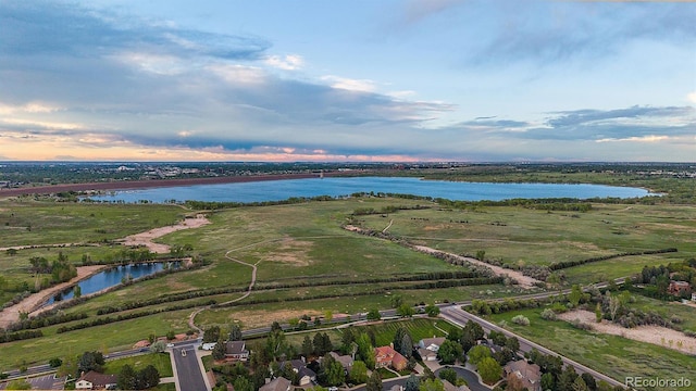 5227 S Geneva St, Englewood, CO 80111 - photo 30