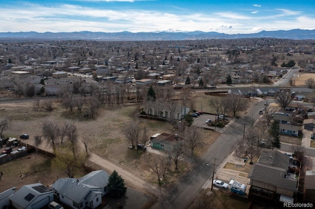 74th Ave, Westminster, CO 80030
