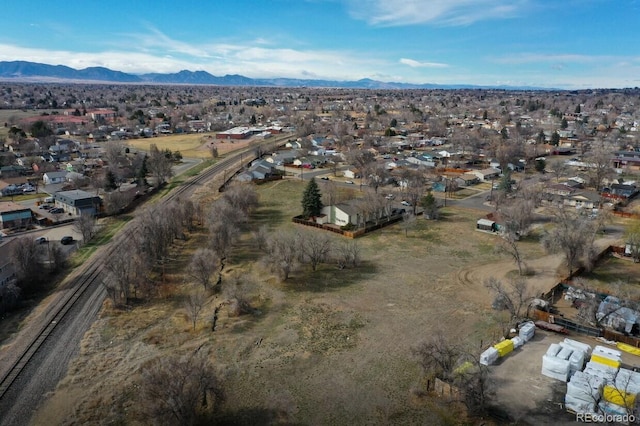 74th Ave, Westminster, CO 80030