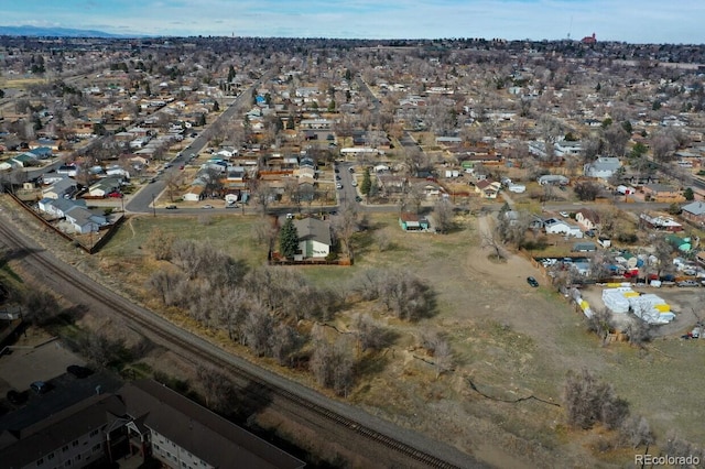 74th Ave, Westminster, CO 80030