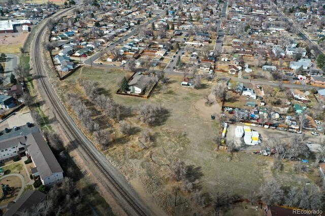 74th Ave, Westminster, CO 80030