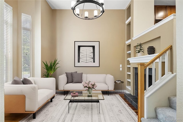 8725 E 25th Ave, Denver, CO 80238 - photo 3