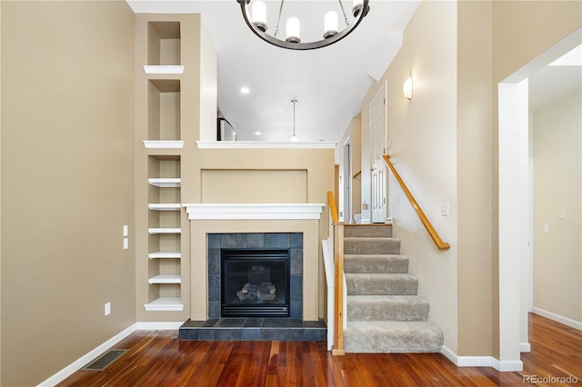 8725 E 25th Ave, Denver, CO 80238 - photo 4