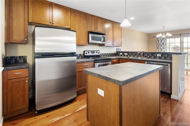 8725 E 25th Ave, Denver, CO 80238 - photo 5