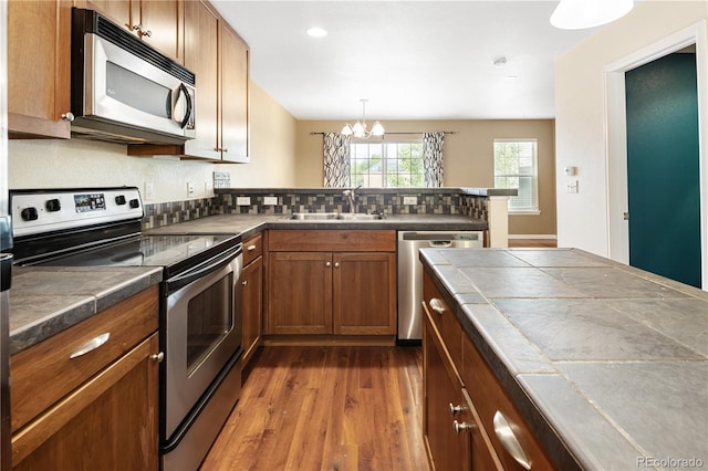 8725 E 25th Ave, Denver, CO 80238 - photo 6
