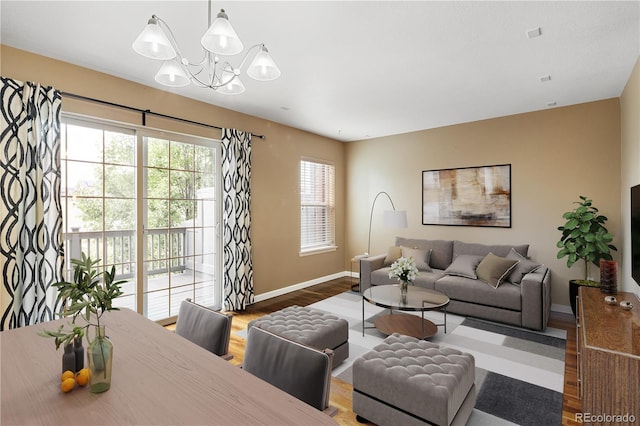 8725 E 25th Ave, Denver, CO 80238 - photo 9