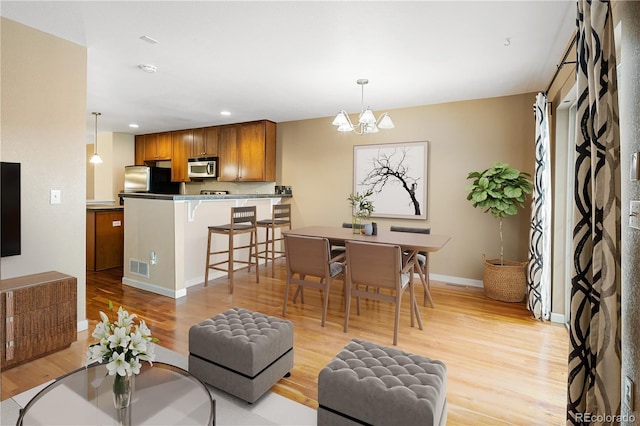 8725 E 25th Ave, Denver, CO 80238 - photo 10