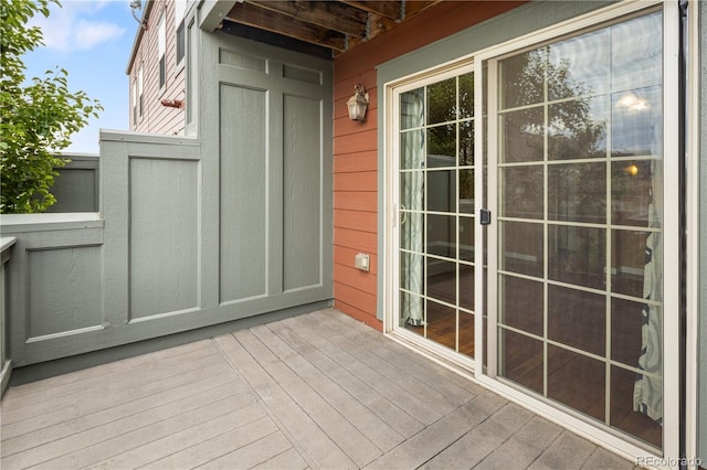 8725 E 25th Ave, Denver, CO 80238 - photo 12