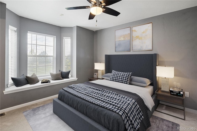 8725 E 25th Ave, Denver, CO 80238 - photo 13
