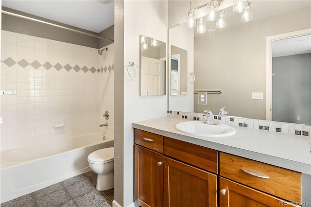 8725 E 25th Ave, Denver, CO 80238 - photo 14