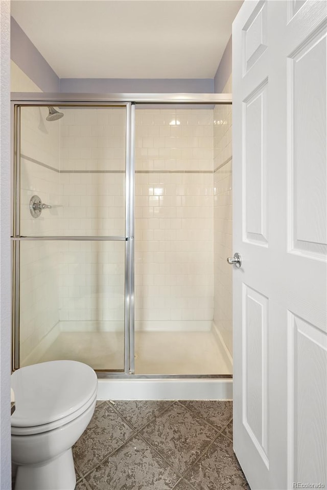 8725 E 25th Ave, Denver, CO 80238 - photo 15