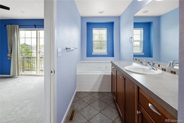 8725 E 25th Ave, Denver, CO 80238 - photo 17