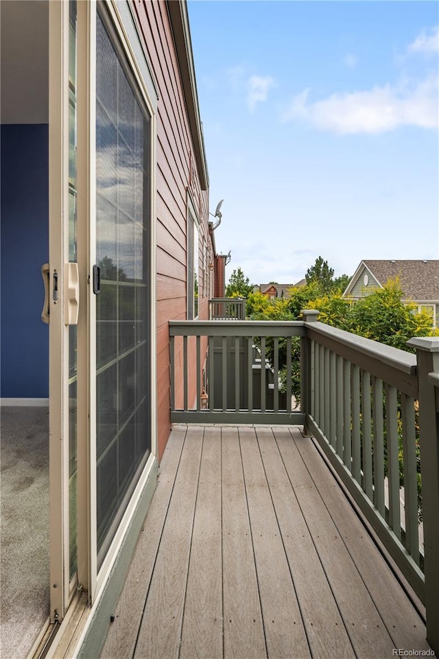 8725 E 25th Ave, Denver, CO 80238 - photo 18