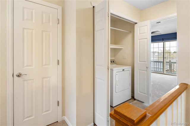 8725 E 25th Ave, Denver, CO 80238 - photo 19