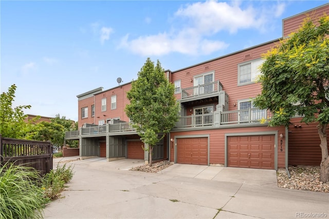 8725 E 25th Ave, Denver, CO 80238 - photo 21