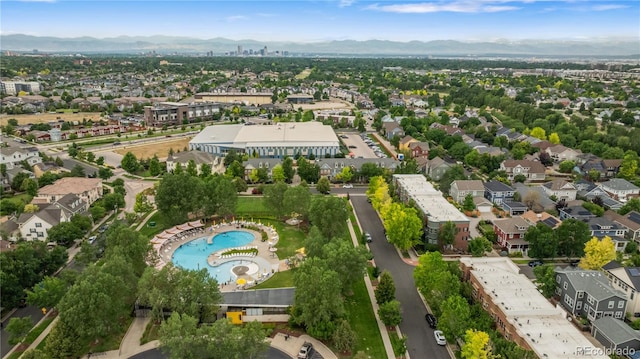 8725 E 25th Ave, Denver, CO 80238 - photo 23