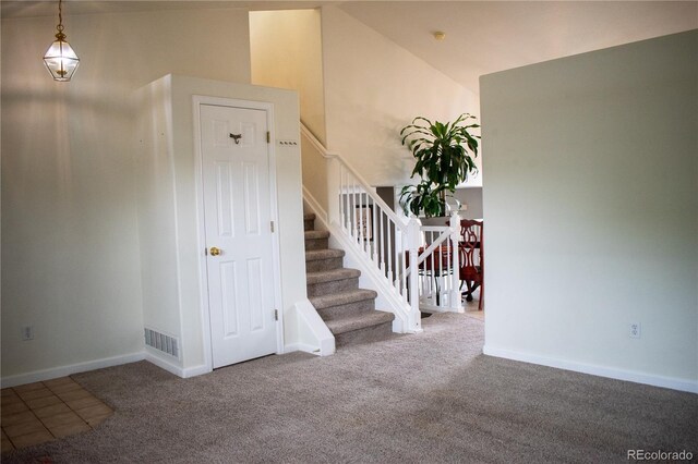 10534 Ursula St, Commerce City, CO 80022 - photo 3