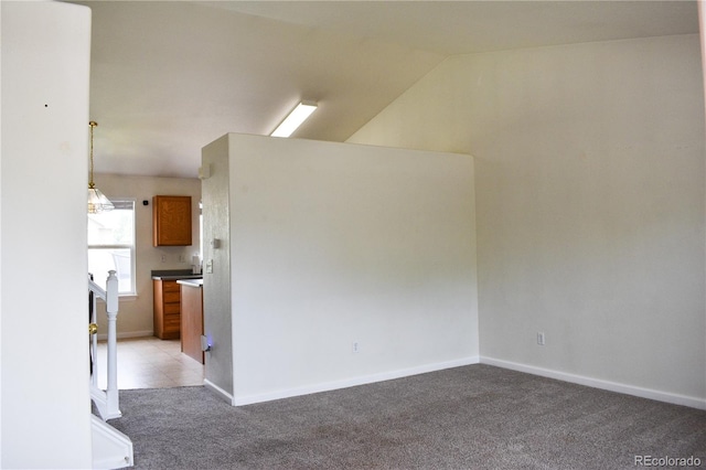 10534 Ursula St, Commerce City, CO 80022 - photo 4