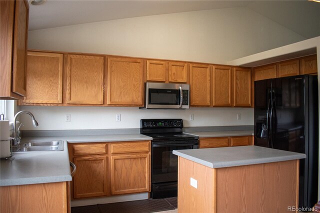 10534 Ursula St, Commerce City, CO 80022 - photo 6