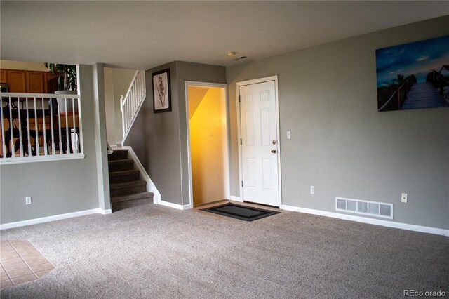 10534 Ursula St, Commerce City, CO 80022 - photo 8
