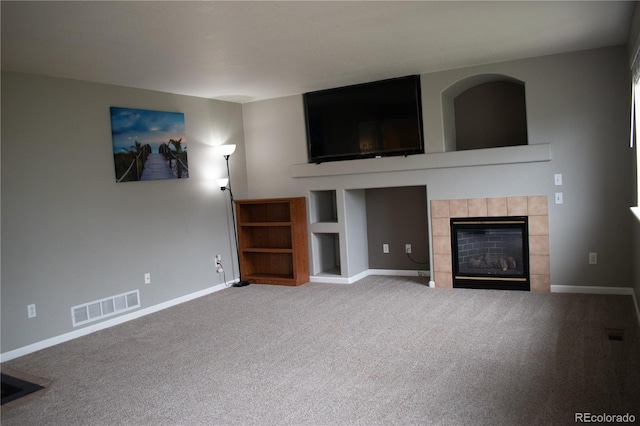 10534 Ursula St, Commerce City, CO 80022 - photo 9