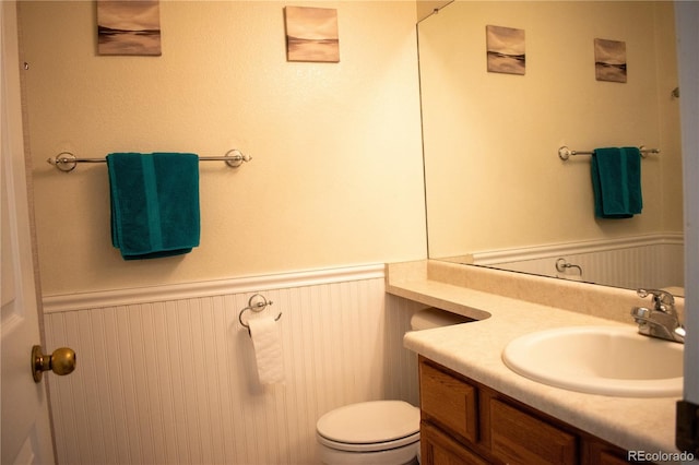 10534 Ursula St, Commerce City, CO 80022 - photo 10
