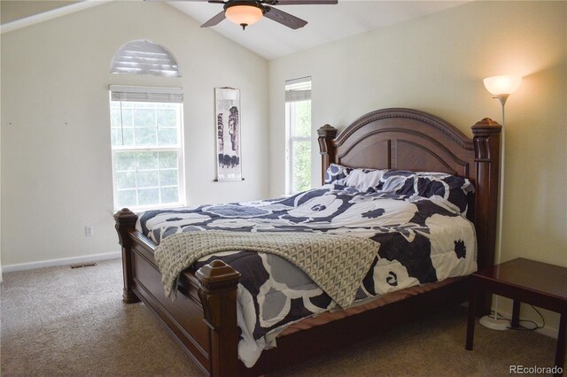 10534 Ursula St, Commerce City, CO 80022 - photo 11