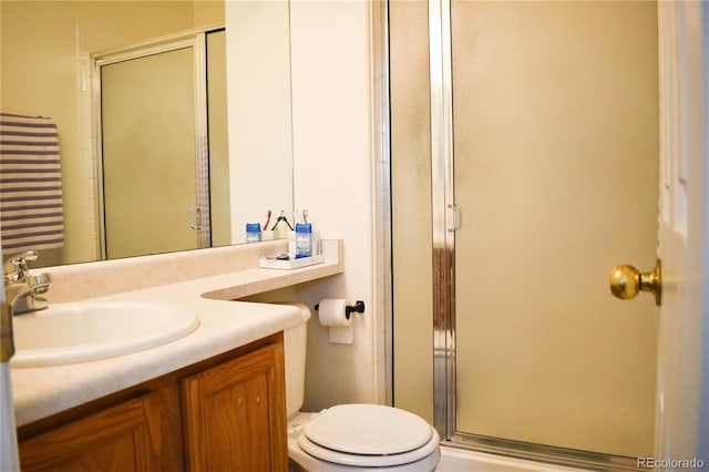 10534 Ursula St, Commerce City, CO 80022 - photo 12