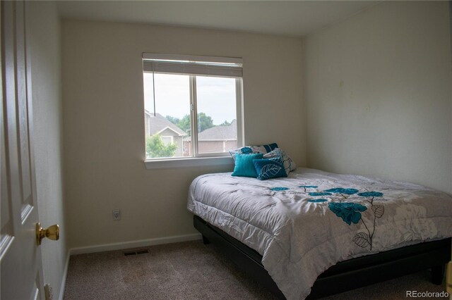 10534 Ursula St, Commerce City, CO 80022 - photo 13