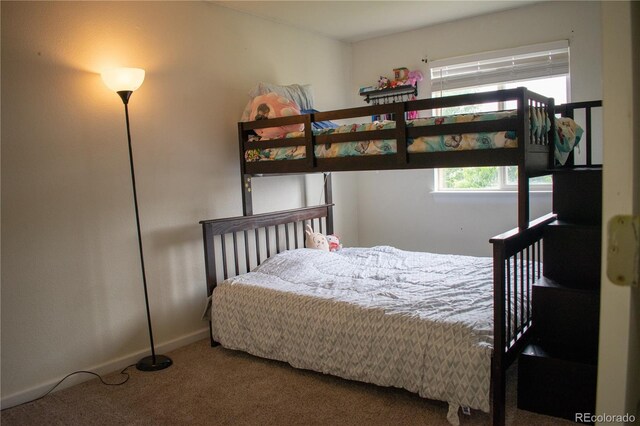 10534 Ursula St, Commerce City, CO 80022 - photo 15