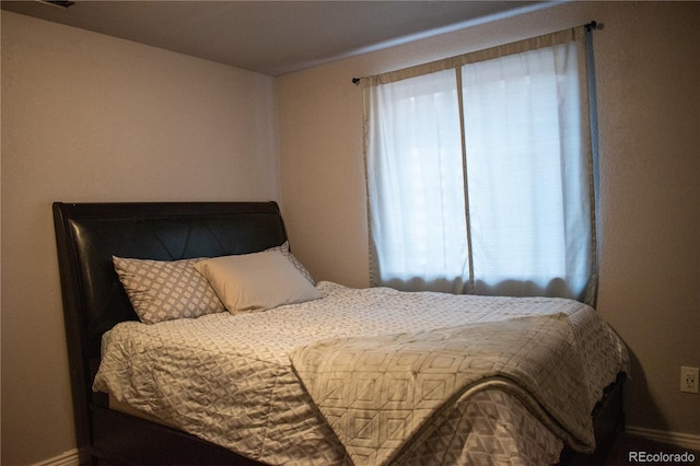 10534 Ursula St, Commerce City, CO 80022 - photo 16