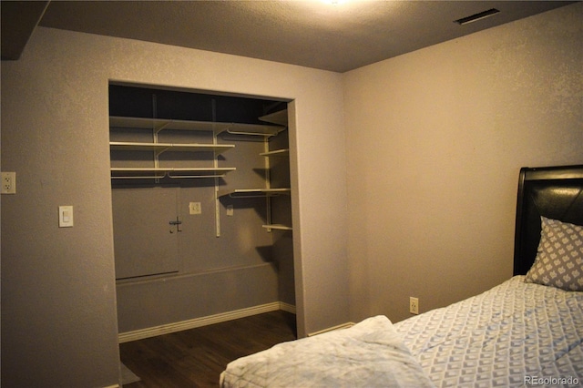 10534 Ursula St, Commerce City, CO 80022 - photo 17