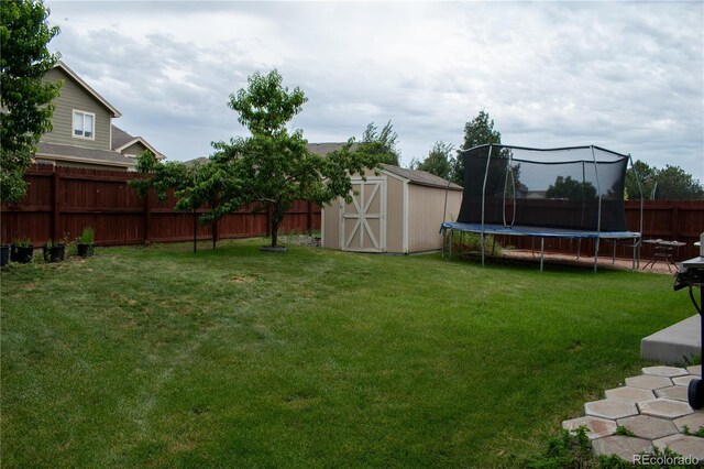 10534 Ursula St, Commerce City, CO 80022 - photo 19