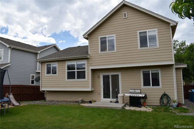 10534 Ursula St, Commerce City, CO 80022 - photo 20
