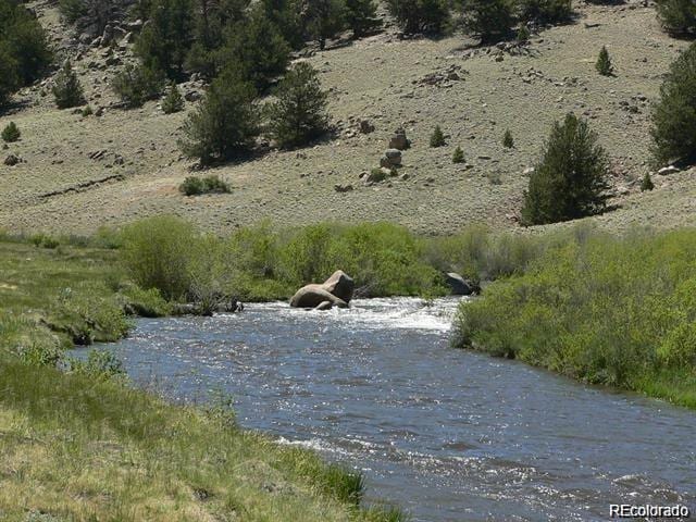 001 Bonus Gulch Way, Jefferson, CO 80456